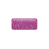 Colour Stones - Purple - Dymax - PetStore.ae