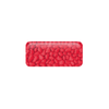 Colour Stones - Red - Dymax - PetStore.ae