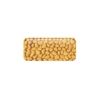 Colour Stones - Yellow - Dymax - PetStore.ae
