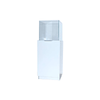 Deluxe Glossy White Cabinet For 42cm Cube - Dymax - PetStore.ae