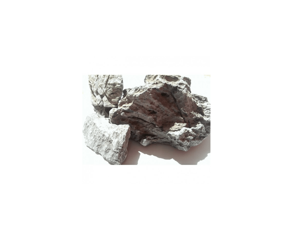 Green Dragon Rock - Dymax (per kg)