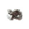 Green Dragon Rock - Dymax (per kg) - PetStore.ae