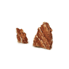 Red Canyon Rock - Dymax - PetStore.ae