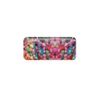 Seven Colour Stones - Dymax - PetStore.ae