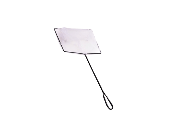 Fish Net - Dymax - PetStore.ae