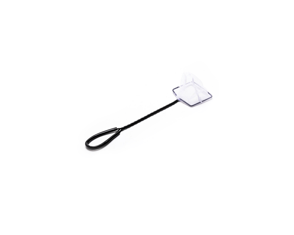 Fish Net - Dymax - PetStore.ae