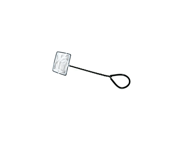 Fish Net - Dymax - PetStore.ae