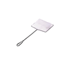 Fish Net - Dymax - PetStore.ae