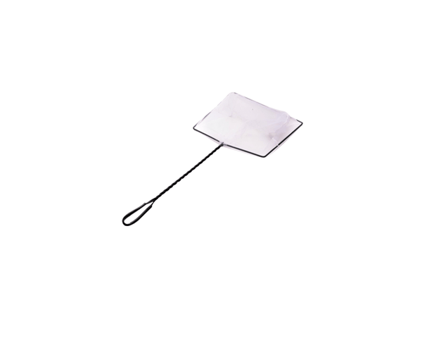 Fish Net - Dymax - PetStore.ae