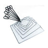 Fish Net - Dymax - PetStore.ae