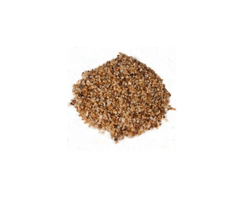 Golden Sand - Dymax