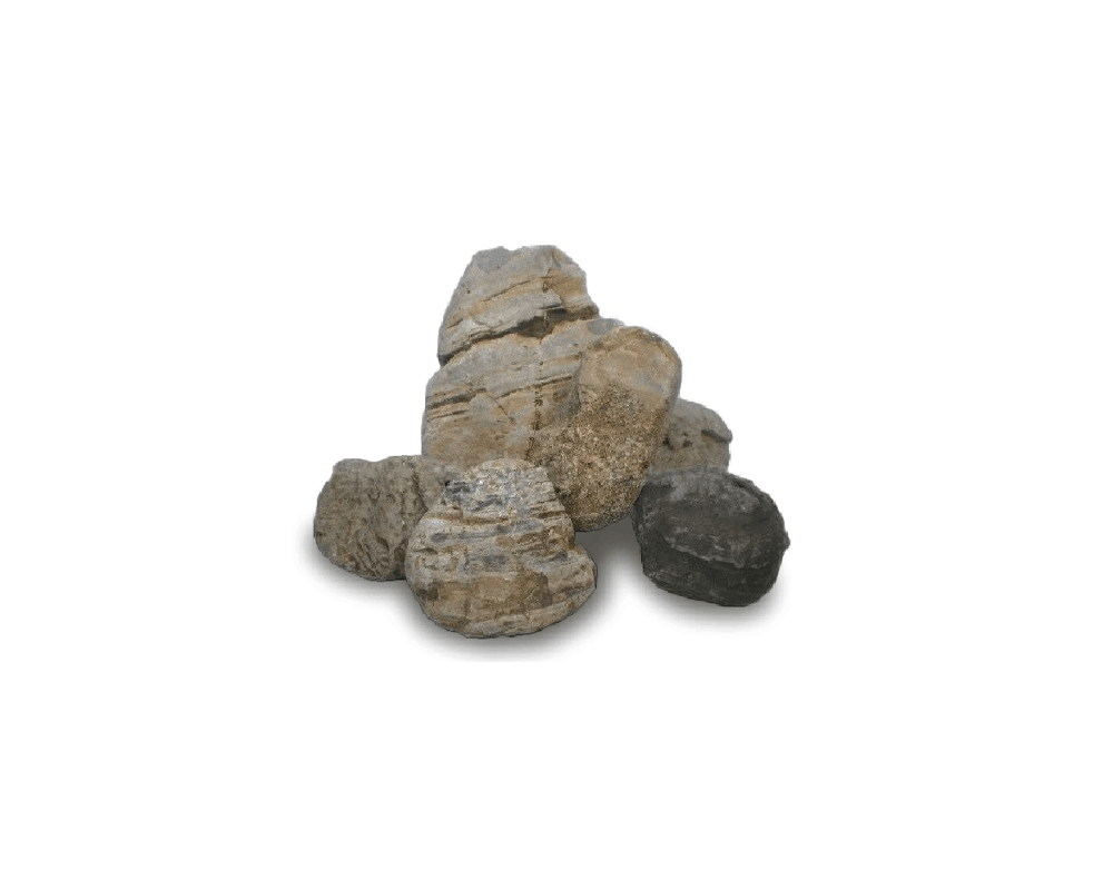 Grain Rocks - Dymax - PetStore.ae