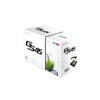 GS45 Aquarium & LED Set (45 x 21 x 26 (H) cm) - Dymax - PetStore.ae