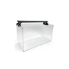 GS45 Aquarium & LED Set (45 x 21 x 26 (H) cm) - Dymax - PetStore.ae