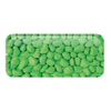 Colour Stones - Lime Green - Dymax - PetStore.ae