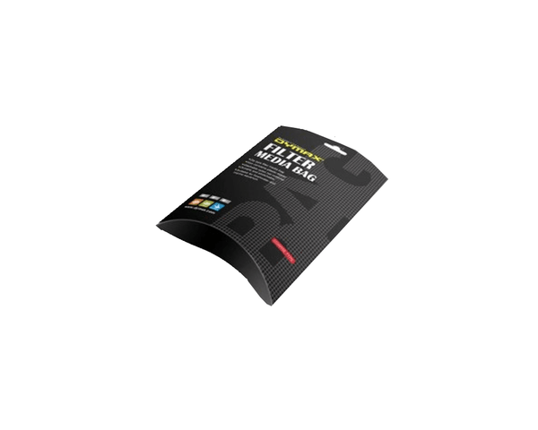 Filter Media Bag Coarse - Dymax - PetStore.ae