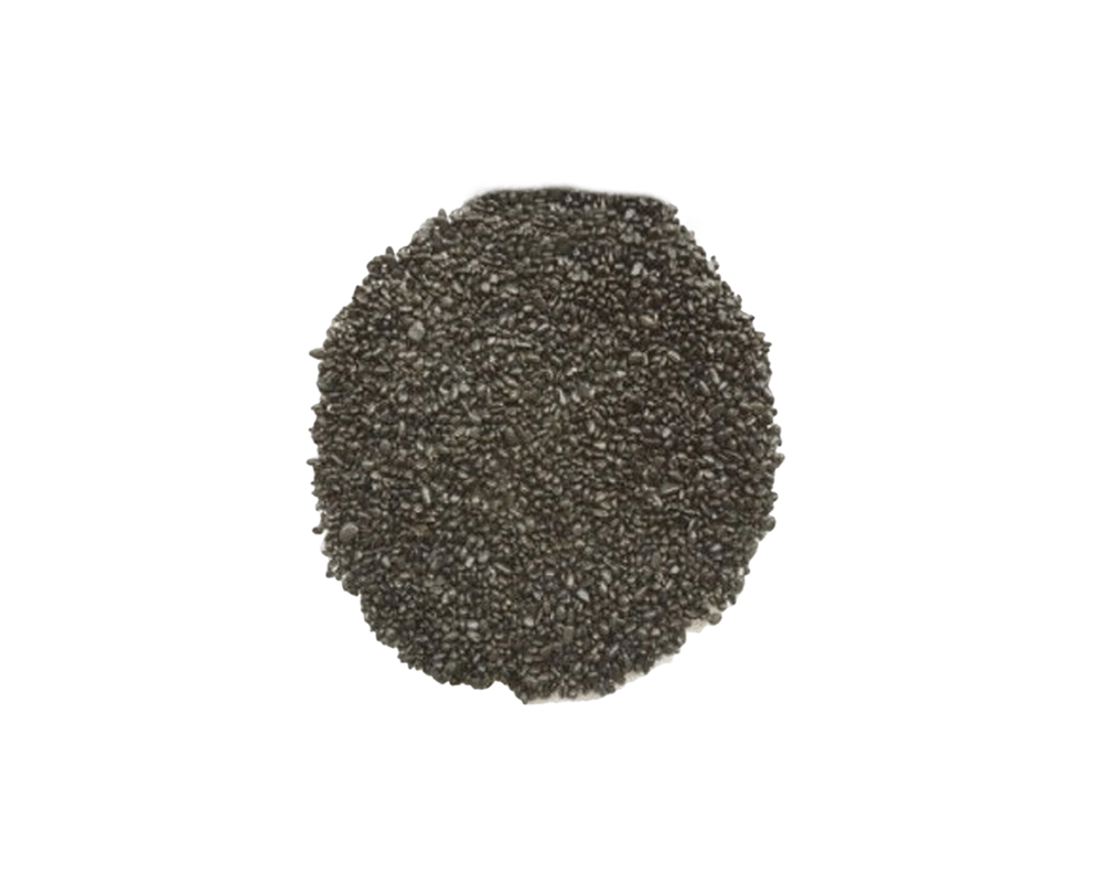 Natural Black Sand - Dymax