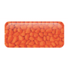 Colour Stones - Orange- Dymax - PetStore.ae