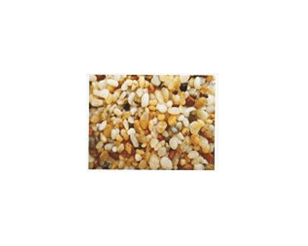 Pearl Sand - Dymax