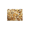 Pearl Sand - Dymax - PetStore.ae