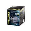 Dymax - Power Head Pump 1200 - PetStore.ae