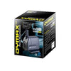 Dymax - Power Head Pump PH1800 - PetStore.ae
