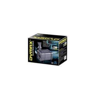 Dymax - Power Head System PH200