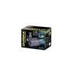 Dymax - Power Head System PH200 - PetStore.ae
