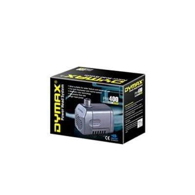 Dymax - Power Head Pump PH400 - PetStore.ae