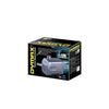 Dymax - Power Head Pump PH400 - PetStore.ae