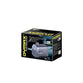 Dymax - Power Head Pump PH400