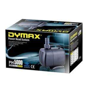 Dymax - Power Head Pump PH5000