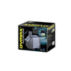 Dymax - Power Head Pump PH600 - PetStore.ae