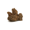 Pine Rock - Dymax - PetStore.ae