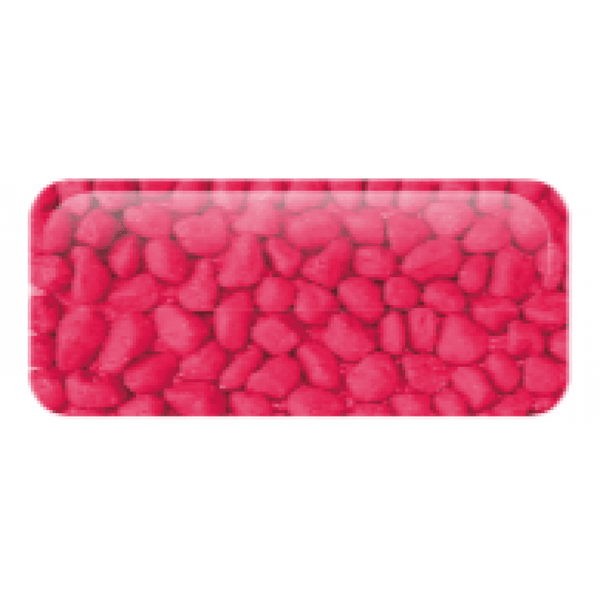 Colour Stones - Pink - Dymax - PetStore.ae