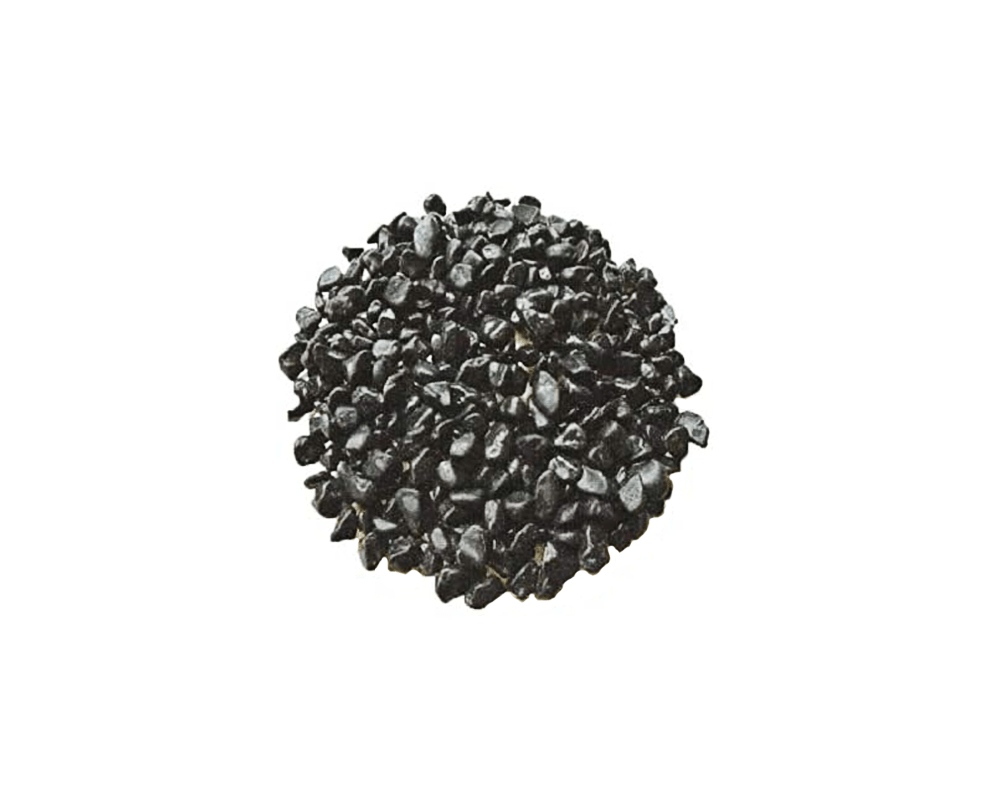 Pure Black Stone - Dymax