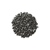 Pure Black Stone - Dymax - PetStore.ae