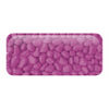 Colour Stones - Purple - Dymax - PetStore.ae