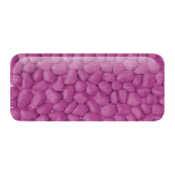 Colour Stones - Purple - Dymax - PetStore.ae