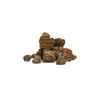 Red Pagoda Layer Rock - Dymax - PetStore.ae