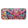 Seven Colour Stones - Dymax - PetStore.ae