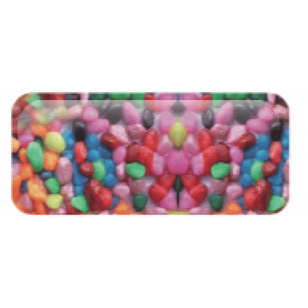 Seven Colour Stones - Dymax - PetStore.ae