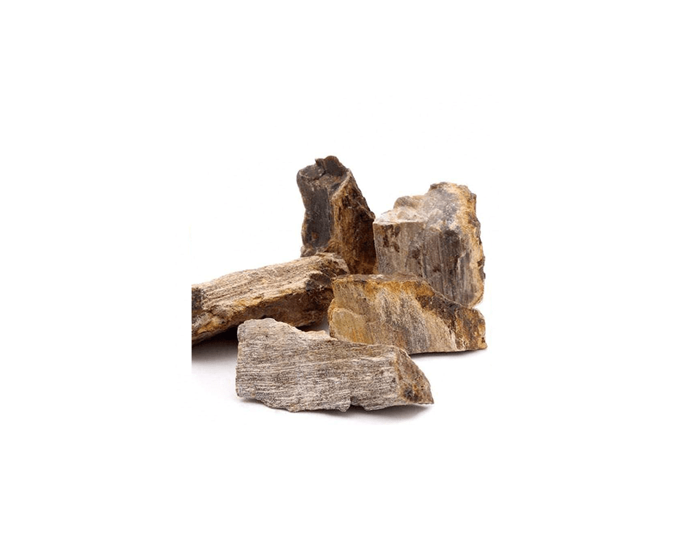 Wood Grain Rock - Dymax