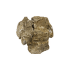 Wooden Grain Rocks - Dymax - PetStore.ae