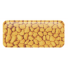 Colour Stones - Yellow - Dymax - PetStore.ae