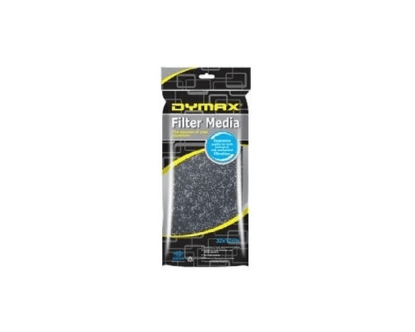 Filter Wool - Bio Sponge - Dymax - PetStore.ae