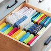 E-Cloth Glass & Polishing Cloth - PetStore.ae