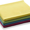 E-Cloth Glass & Polishing Cloth - PetStore.ae