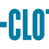 E-Cloth Glass & Polishing Cloth - PetStore.ae