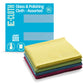 E-Cloth Glass & Polishing Cloth